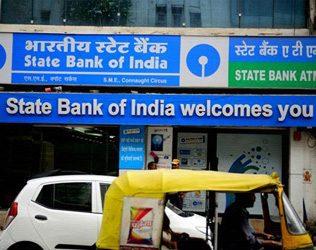 sbi-writes-off-rs-7016-crore-loans