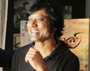 sj-surya-tweets-fake-people-fake-ads