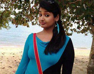 sabarna-suicide-case-police-enquiry-2