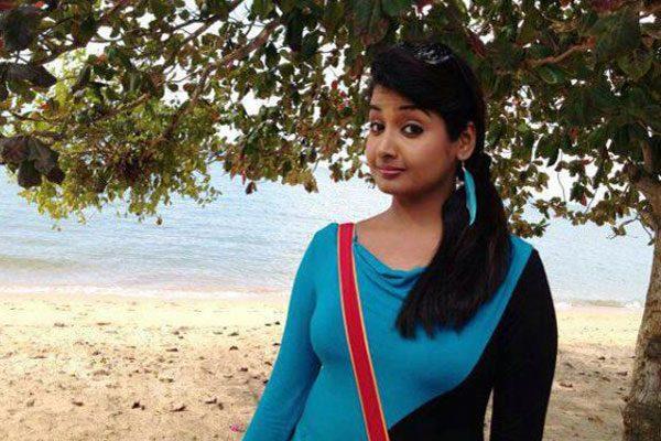 sabarna-suicide-case-police-enquiry