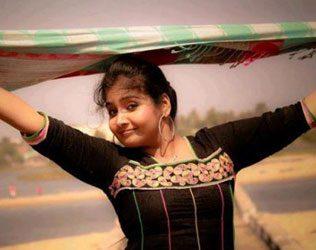 sabarna-tamil-tv-actress-dead-sucide-suspect