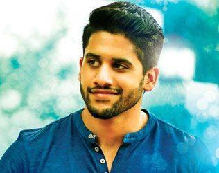 Sahasam Swasaga Sagipo US Overesas Openings Collections SSS Movie