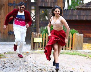 sai-dharam-teja-rakul-preet-winner-movie-stills