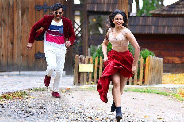 sai-dharam-teja-rakul-preet-winner-movie-stills
