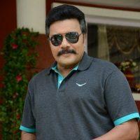 Telugu Actor's Key Role in Gali's Grand Wedding