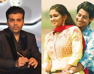 sairat-hindi-remake-rights-price-karan-johar-dharma-productions-2