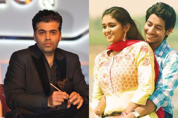 sairat-hindi-remake-rights-price-karan-johar-dharma-productions