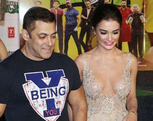 salam-khan-dating-amy-jackson-truth-behind-2-0-uninvited-visit