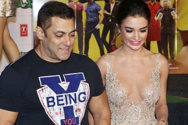 salam-khan-dating-amy-jackson-truth-behind-2-0-uninvited-visit