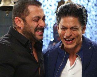 salman-khan-decides-release-date-of-shah-rukh-khans-new-film