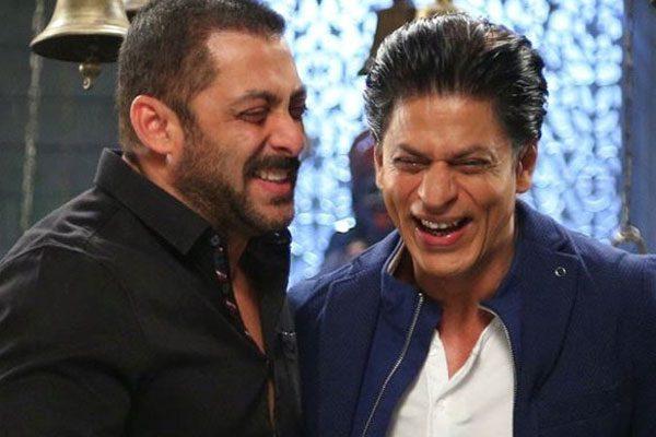 salman-khan-decides-release-date-of-shah-rukh-khans-new-film