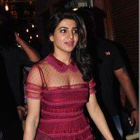 samantha-launches-tgrill-restaurent-south-indian-actresssamantha-launches-tgrill-restaurent-south-indian-actress