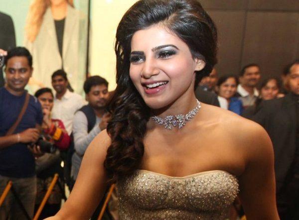 samantha-weight-lifting-video-goes-viral