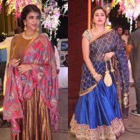 sania-mirza-sister-wedding-reception-photos-stills