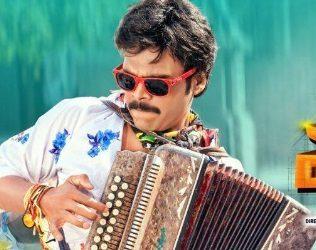saptagiri-express-theatrical-trailer-teaser
