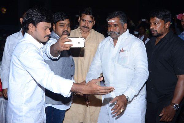 saptagiri-gave-katamarayudu-title-pawan-kalyan