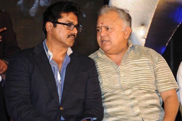 sarath-kumar-radha-ravi-land-grabbing-complaint-raadhika