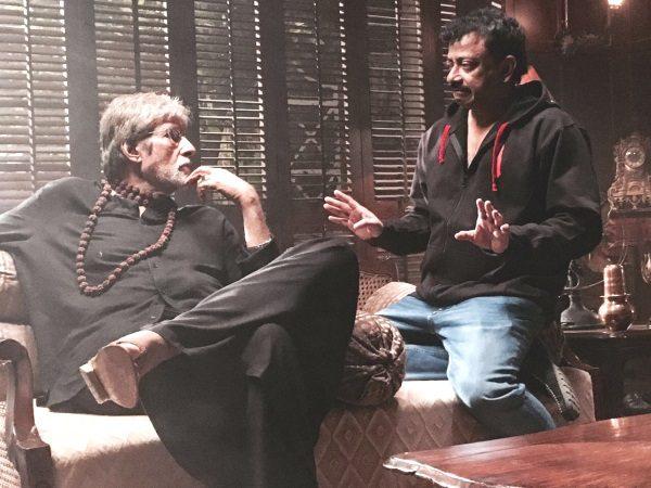 sarkar-3-juhu-beach-ganesh-visarjan-song-amitabh-bachchan-rgv