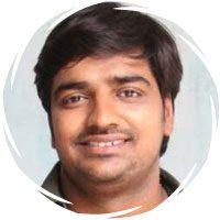 sathish