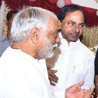 secretariat-demolition-telangana-government-reason-high-court-case