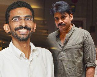 sekhar-kammula-comments-clarification-pawan-kalyan-politics-facebook