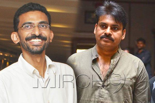 sekhar-kammula-comments-clarification-pawan-kalyan-politics