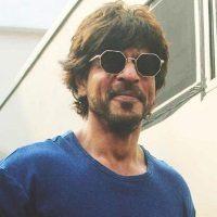 Shah-Rukh-Khan-Casual-Comment controversy