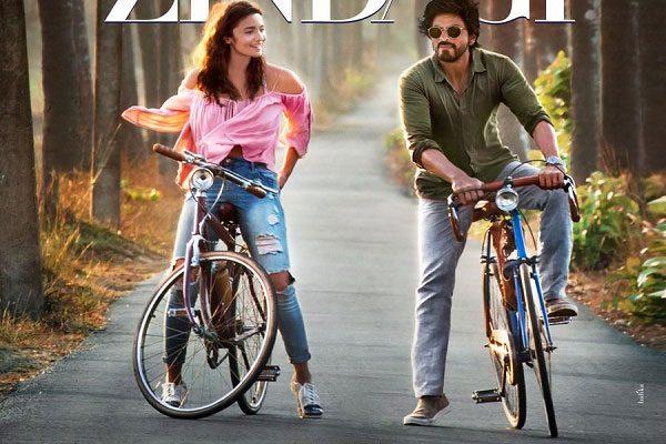 shah-rukh-khan-dear-zindagi-releasing-this-week-n-no-ones-aware