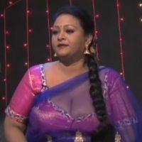 Shakeela Doctor Advise Vulgar Shows Tamil Tv Channels Tamilnadu