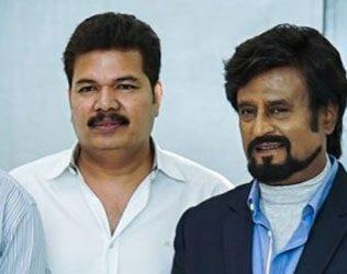 shankar-going-overboard-for-robo-2-0-look-launch