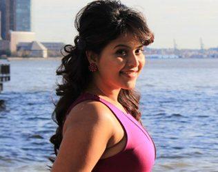 Shelved Thriller Finally Sees Light