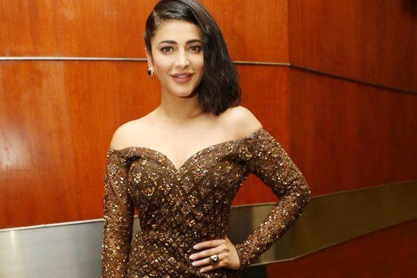shruti-haasan-twitter-stalker-arrested-photo-dead-threats