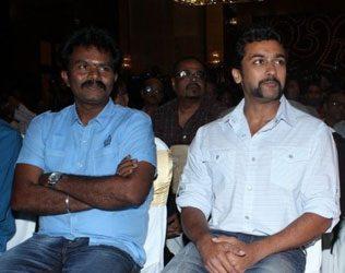 singam-3-director-dont-knew-jr-ntr