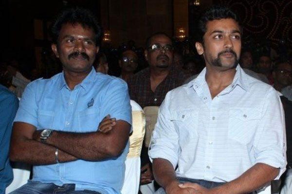 singam-3-director-dont-knew-jrntr