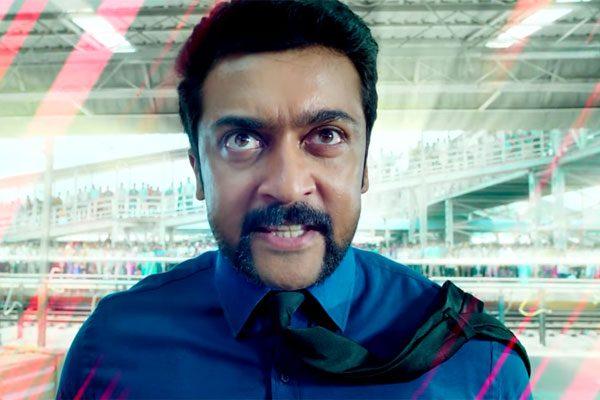 singam-3-s3-teaser-public-talk-youtube-hits