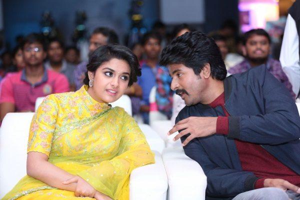 sivakarthikeyan-grand-telugu-tollywood-debut-launch