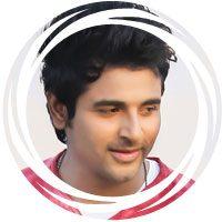 sivakarthikeyan