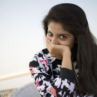 sravya-telugu-actress-stills-gallery-south-india-tamilsravya-telugu-actress-stills-gallery-south-india-tamil