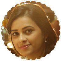 sri-divya