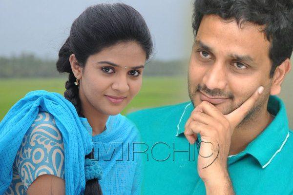 Srinivas Avasarala Hunterrr Remake Adult Comedy - Srimukhi