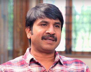 srinivas-reddy-poker-player-talking-with-tnr