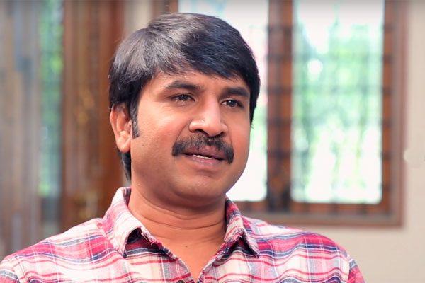 srinivas-reddy-poker-player-talking-with-tnr
