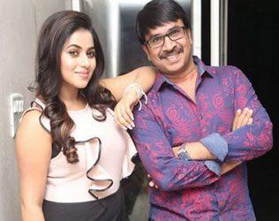 srinivas-reddy-requested-for-a-hug-and-kiss-with-poorna