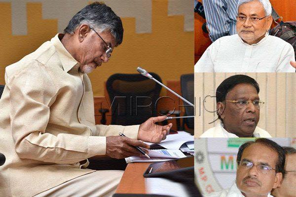 Starting Problems for Sub - Committee on Notes Ban?