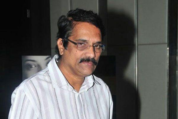 story-behind-ashwini-dutt-vyjayanthi-movies-name