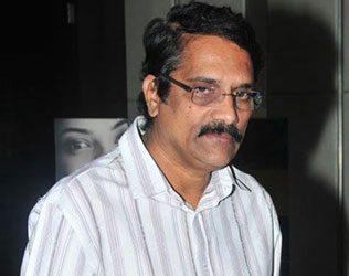 story-behind-ashwini-dutt-vyjayanthi-movies-name