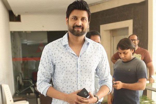 Sumanth Mahesh Babu Friendship Relation Feedback Movies