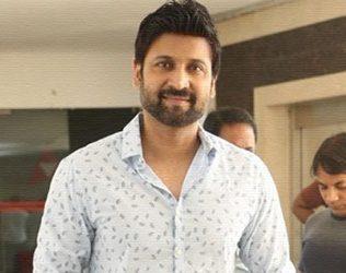 "I Give My Feedback to Mahesh for All His Films"