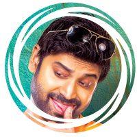 Sumanth