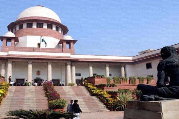 Supreme Court Verdict Assembly Speaker Telangana Defected MLAs